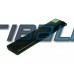 Bateria Acer acernote 350